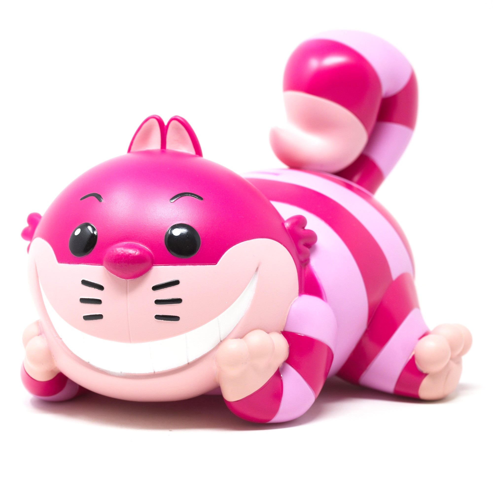  Squishmallow Disney Alice in Wonderland Cheshire Cat