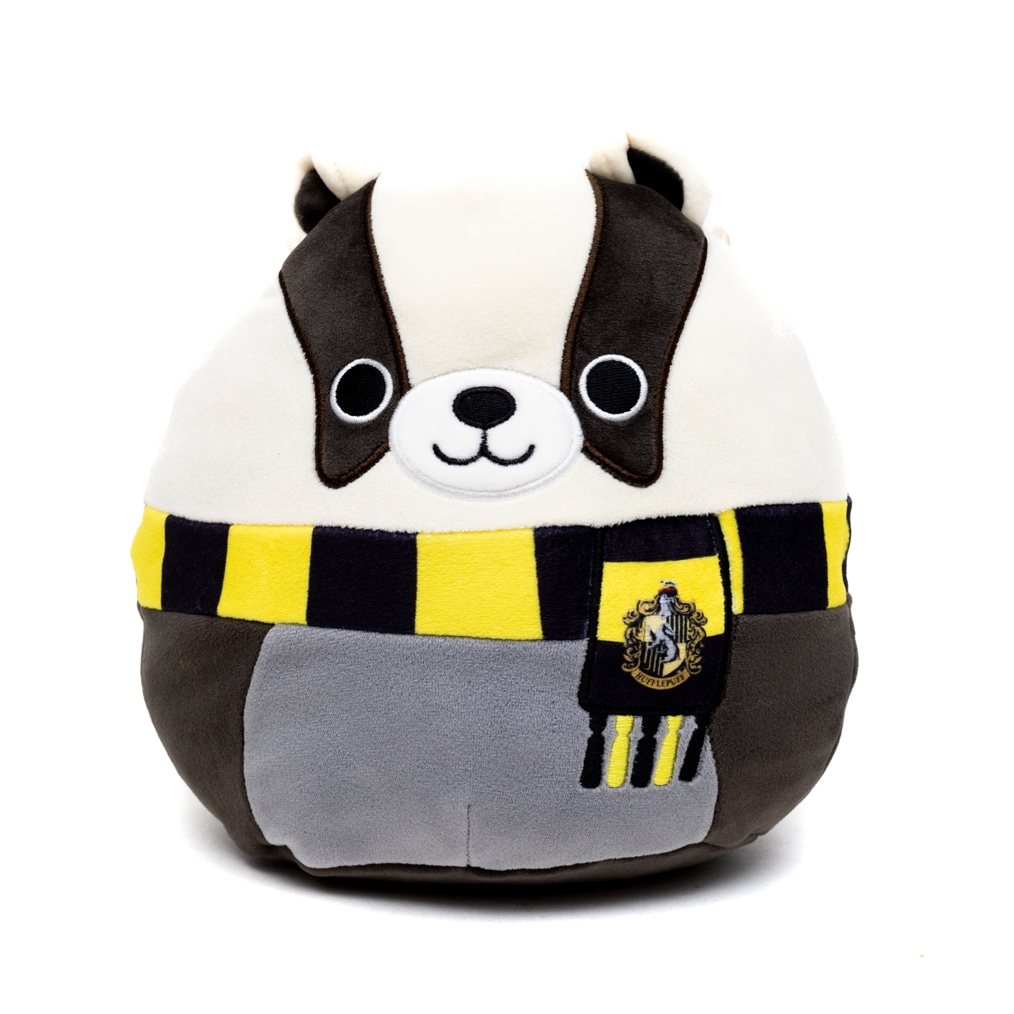 HARRY POTTER SQUISHMALLOWS - The Pop Insider