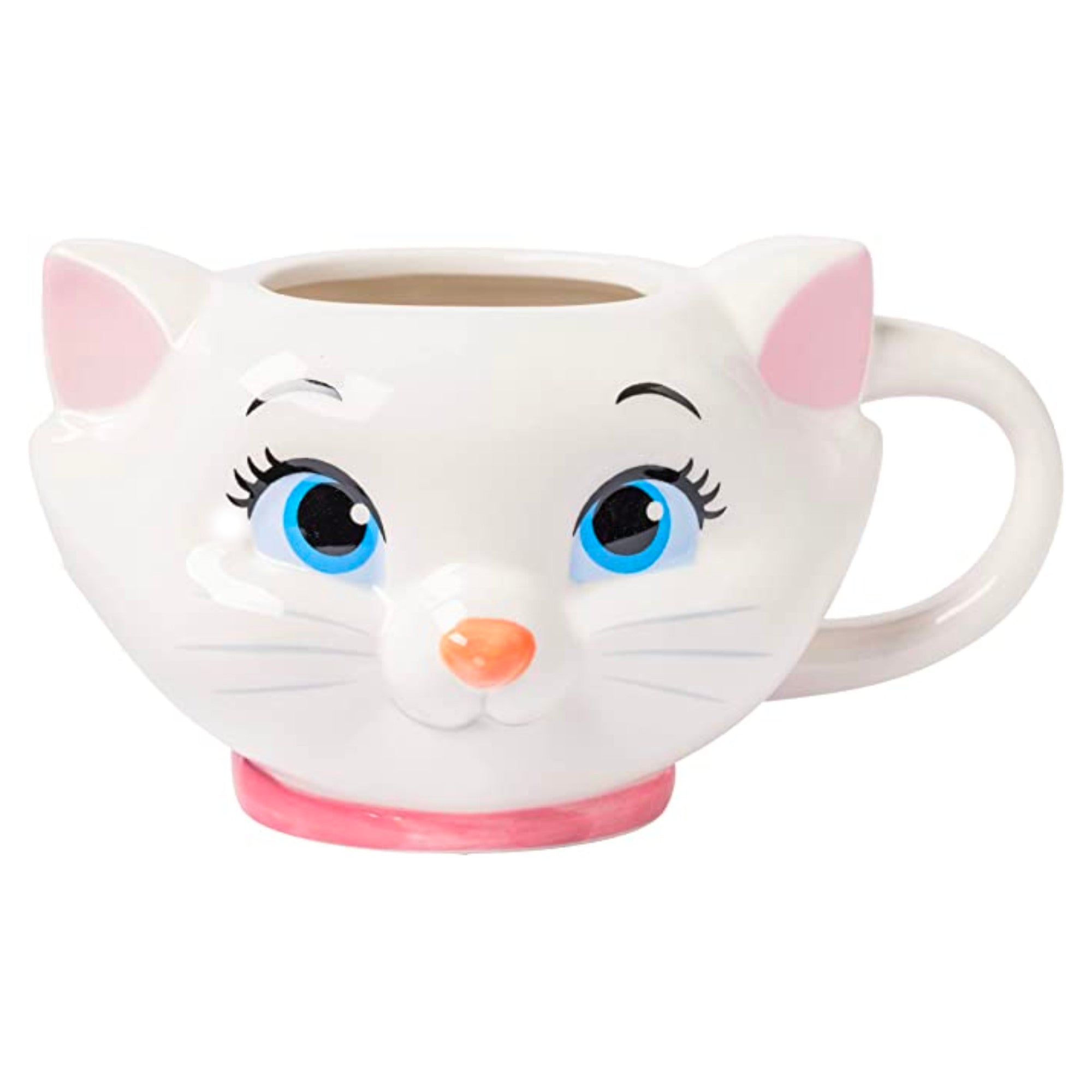 Disney Marie Mug – The Aristocats