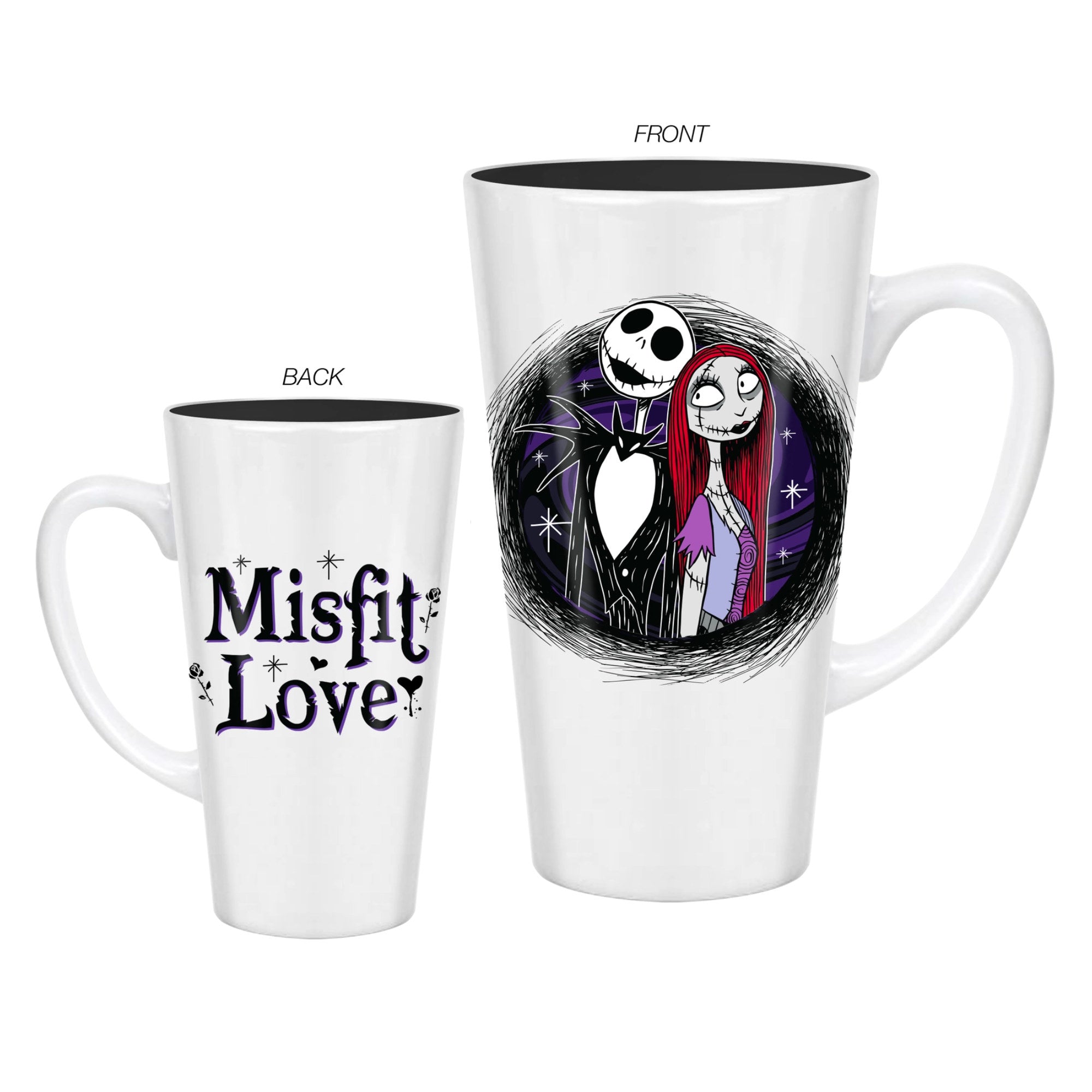 http://www.pinkalamode.com/cdn/shop/files/MisfitLoveMug.jpg?v=1701890417