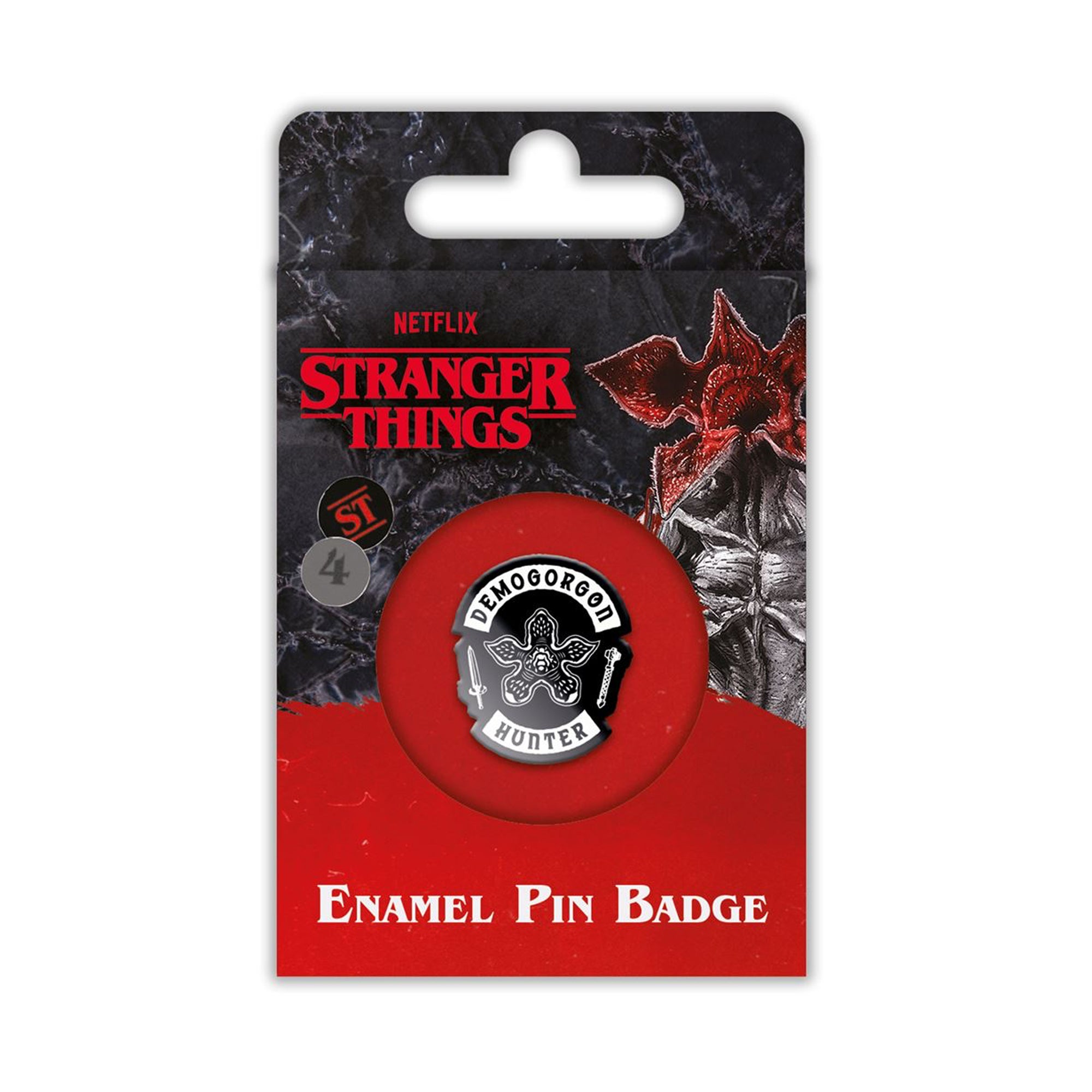 Pin on Stranger Things