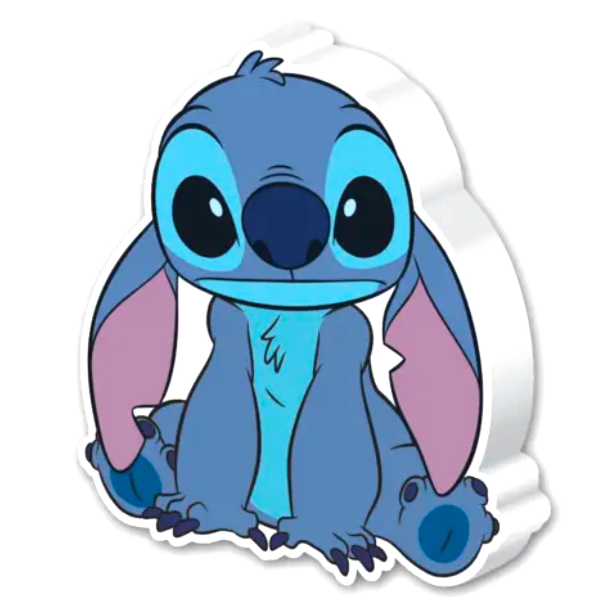 Stitch Get In Sit Down Shut Up Car Seat Covers, Stitch Car Seat Covers,  Funny Stitch Car Accessory sold by Receptive Racehorse, SKU 39686483