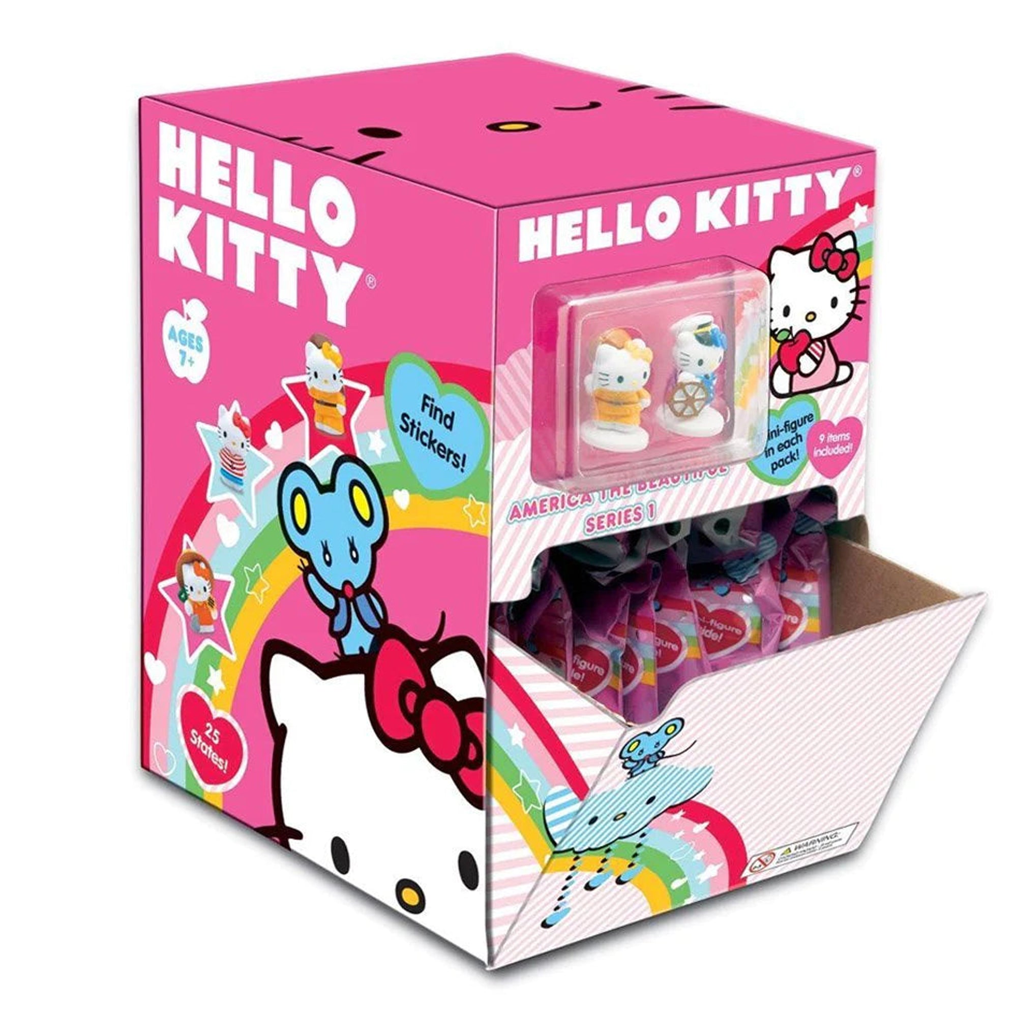 Hello kitty Small Dog pajamas New w/o tags Sanrio Pink Small SWEET THING