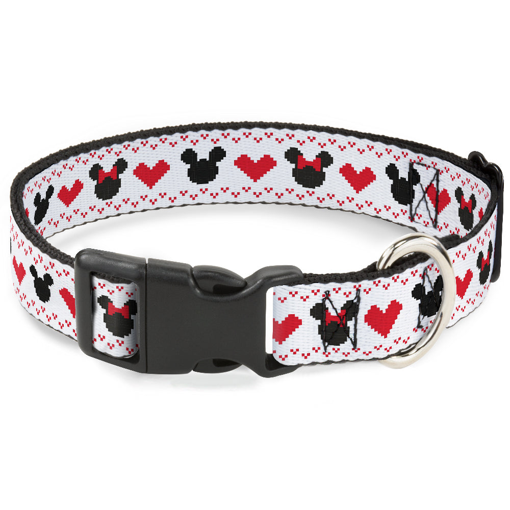 Pet Harnesses — Buckle-Down