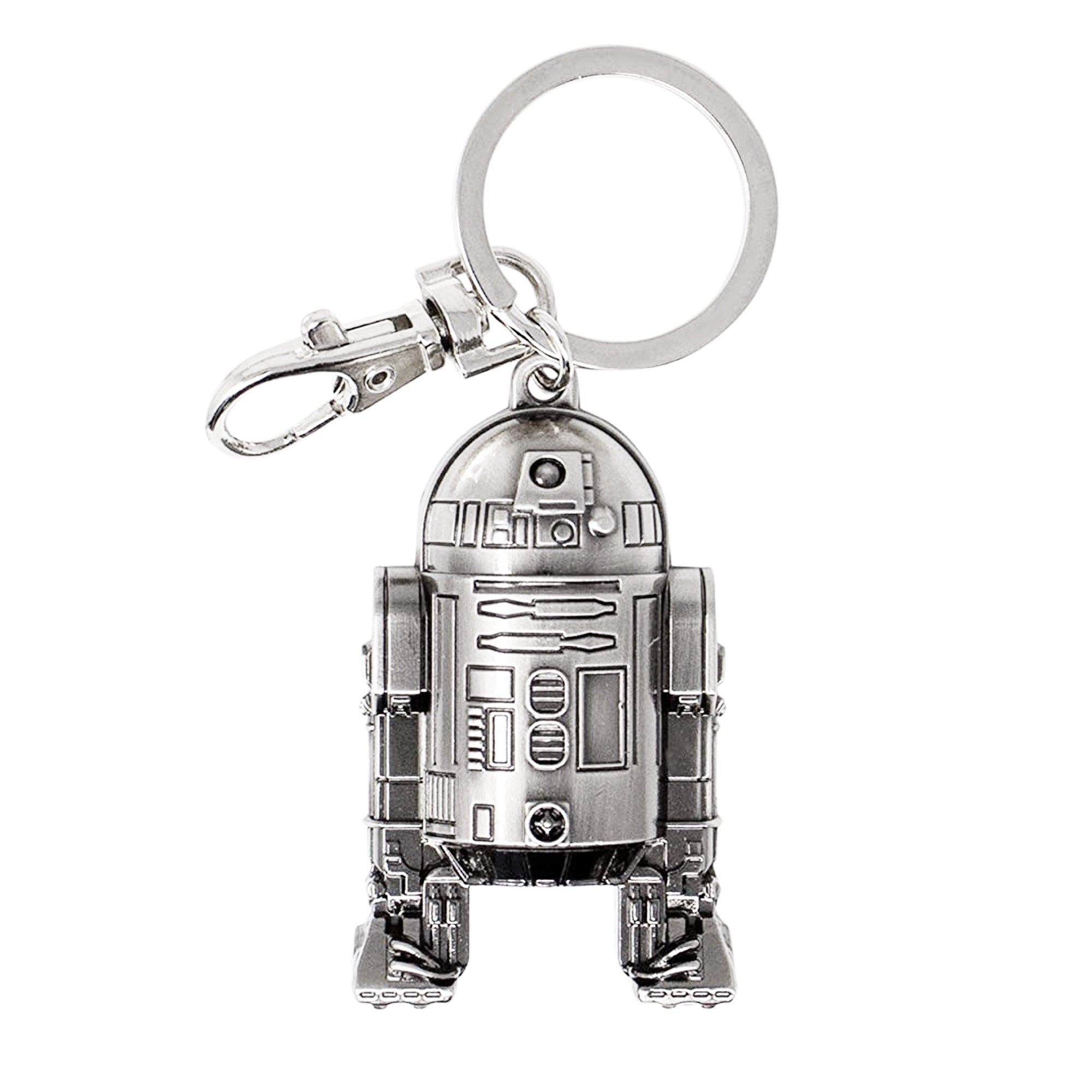 R2-D2 – Bitty Boomers