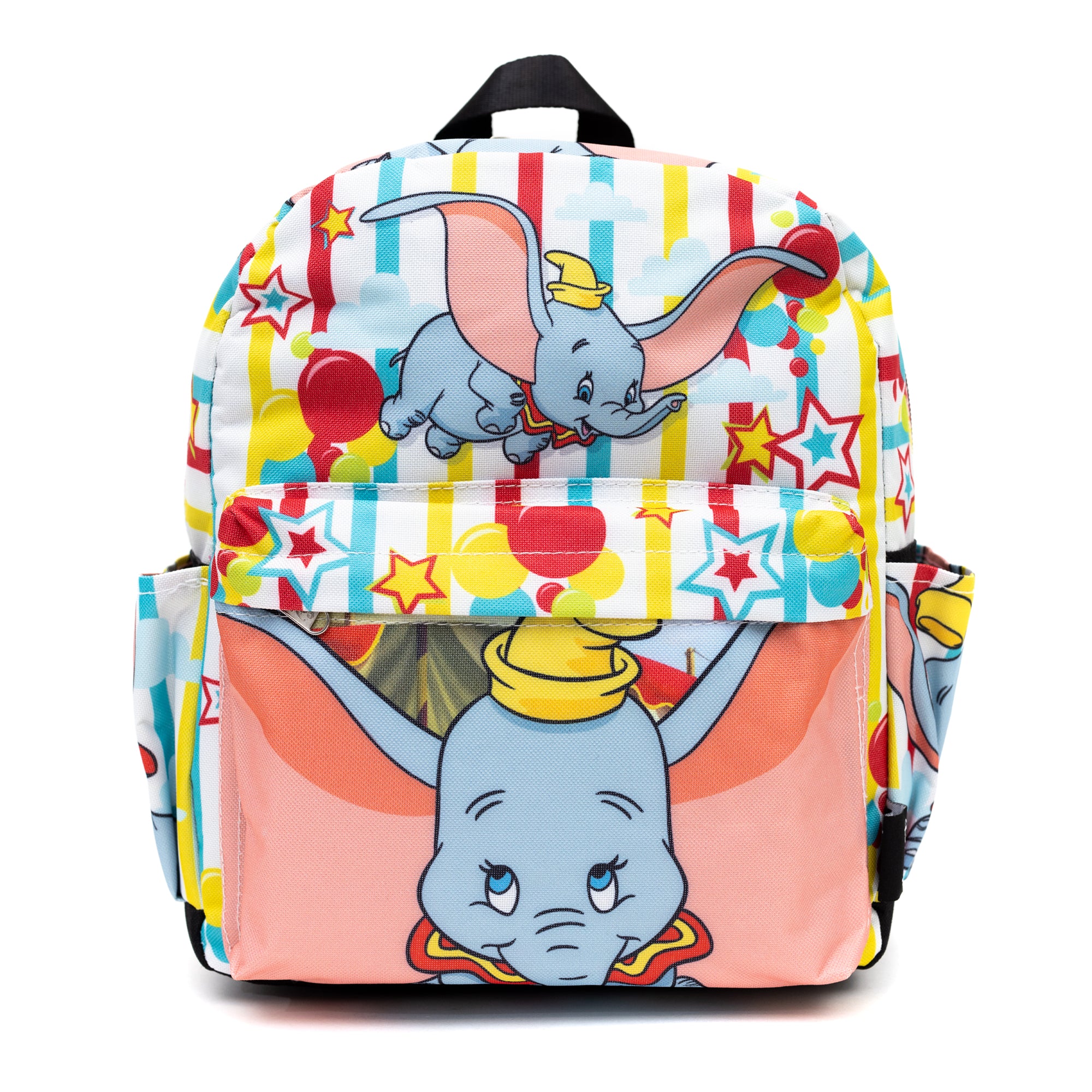 Danielle Nicole - Dumbo Monogram Mini-Backpack