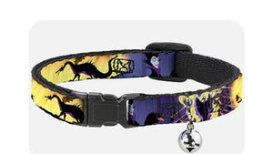 Cat Collar