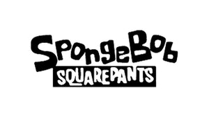 Spongebob Squarepants