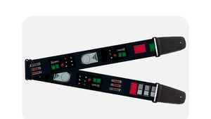 Guitar Straps