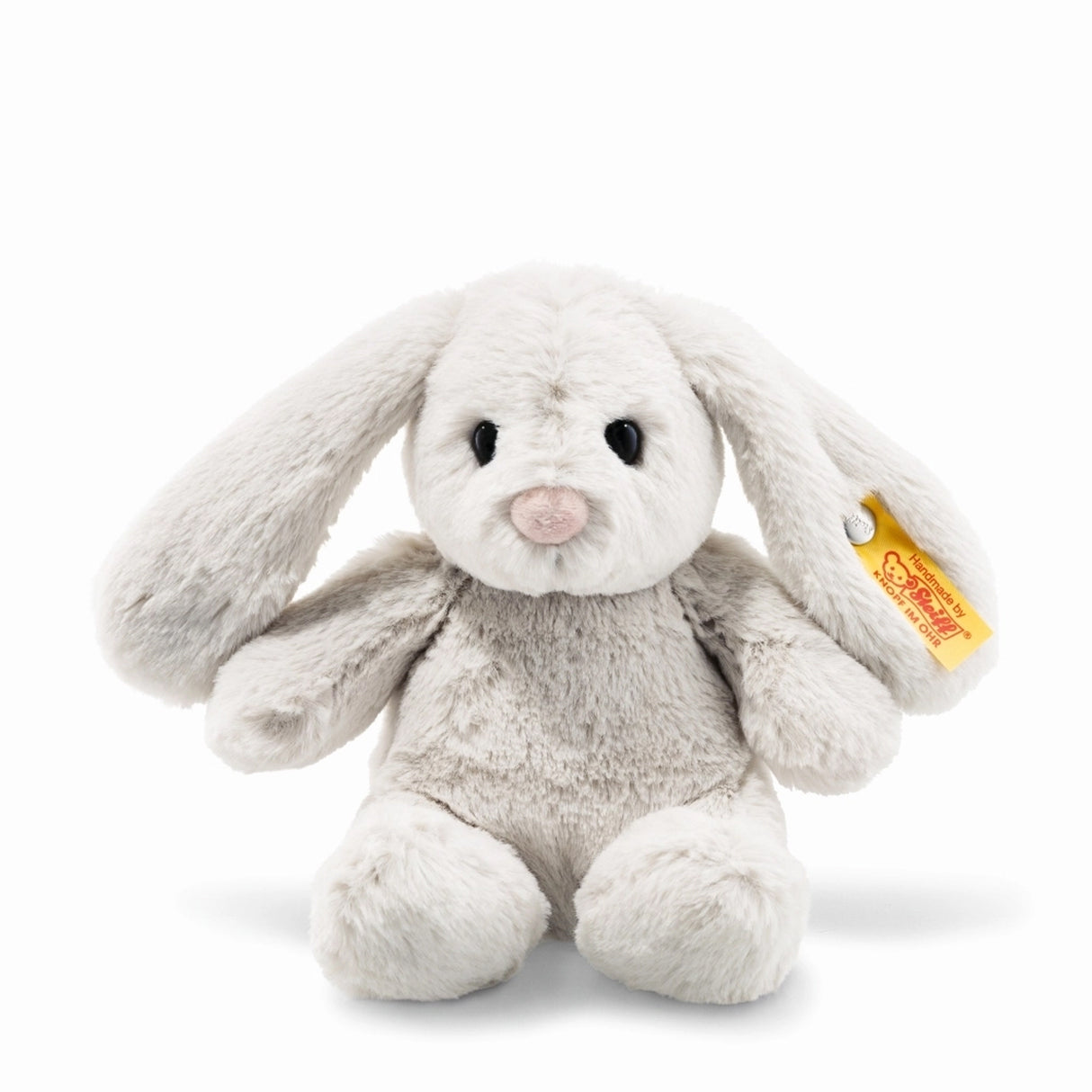 Steiff  Hoppie Rabbit 7" Plush