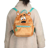 Scooby Doo Mini Backpack