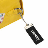 Chucky Good Guys Box Crossbody Bag