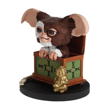 Royal Bobbles Gremlins Gizmo in Box Bobblehead