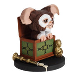 Royal Bobbles Gremlins Gizmo in Box Bobblehead