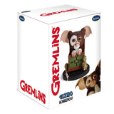 Royal Bobbles Gremlins Gizmo in Box Bobblehead