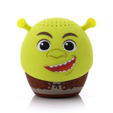 Shrek Bluetooth Speaker