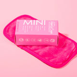 Makeup Eraser Mini Signature Pink