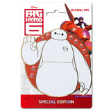 Disney Expression Series - Big Hero Six Baymax Special Edition 300