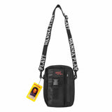 Chucky Good Guys Crossbody Bag