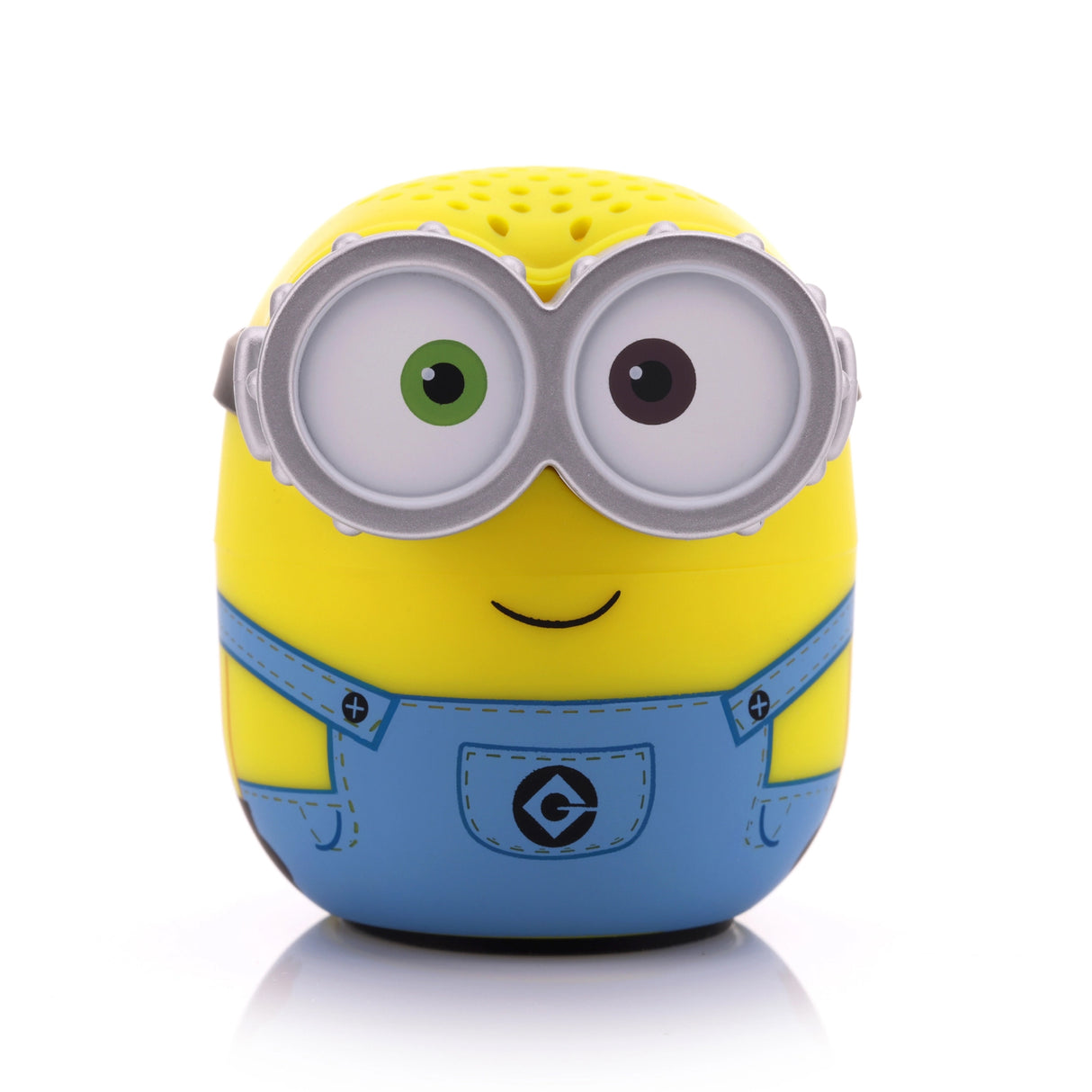 Minions Bob Bluetooth Speaker