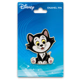 Disney Figaro Collectible Pin