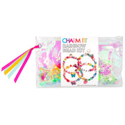 CHARM IT! - Rainbow Bead Kit