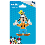 Disney Goofy Collectible Pin