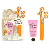 Winnie the Pooh Hand Care Set