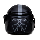 Star Wars Darth Vader Crossbody Bag