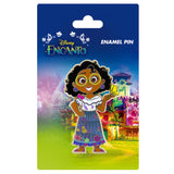 Disney Encanto Mirabel Collectible Pin