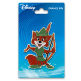 Disney Robin Hood Collectible Pin