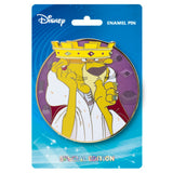 Disney Expression Series - Robin Hood Prince John Special Edition 300