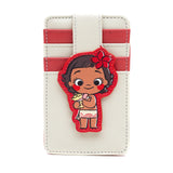 Disney "Moana" Baby Moana ID Cardholder