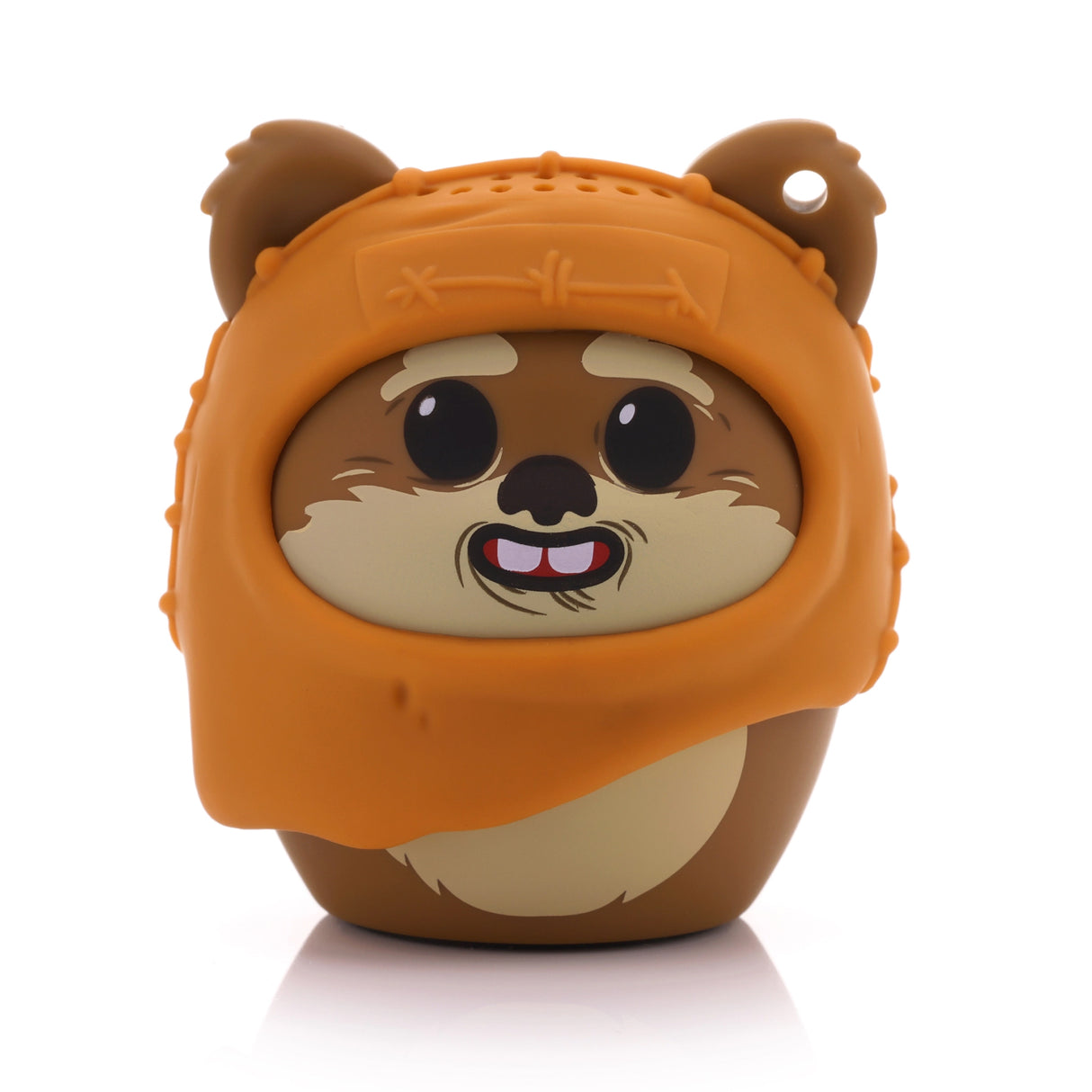 Star Wars Ewok Wicket Bluetooth Speaker