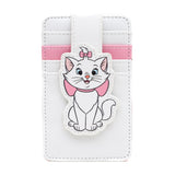 Disney "The Aristocats" Marie ID Cardholder