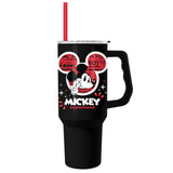 Disney Mickey Mouse 40oz Stainless Steel Tumbler