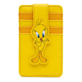 Looney Tunes Tweety Bird ID Cardholder