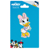 Disney Daisy Duck Collectible Pin