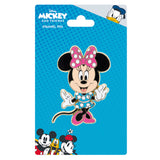 Disney Minnie Mouse Collectible Pin