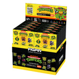 Teenage Mutant Ninja Turtles Mystery Series 1