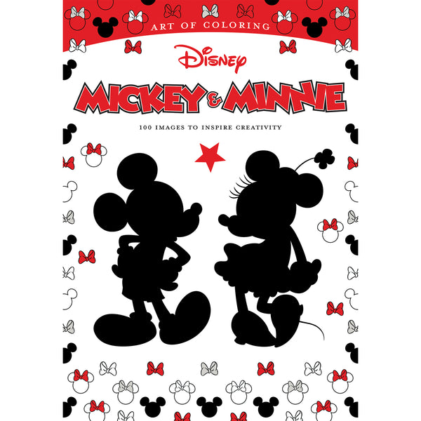 300 page disney coloring book｜TikTok Search