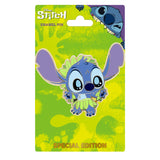 Disney Stitch Cutie Series 2" Collectible Pin Special Edition 300 - NEW RELEASE