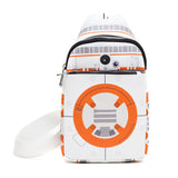 Star Wars BB-8 Sling Bag