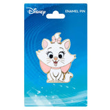 Disney The Aristocats Marie Collectible Pin