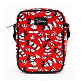 Disney Mickey Mouse Crossbody Bag