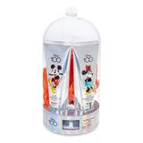 Disney 100 Bath and Body Dome