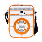 Star Wars BB-8 Crossbody Bag