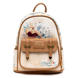 Disney Winnie the Pooh and Friends Mini Backpack - Limited Edition