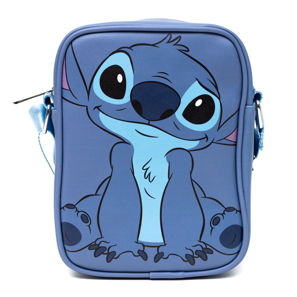 Disney Stitch Crossbody Bag