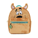 Scooby Doo Mini Backpack